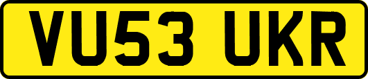 VU53UKR