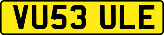 VU53ULE