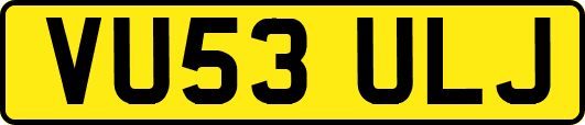 VU53ULJ
