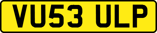 VU53ULP