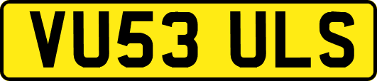 VU53ULS