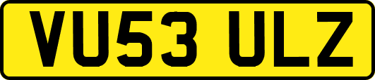 VU53ULZ