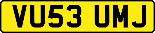 VU53UMJ