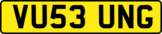 VU53UNG