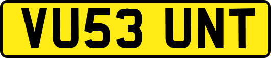 VU53UNT