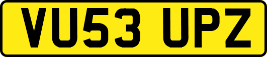 VU53UPZ