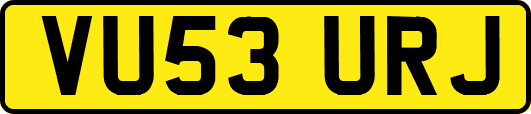 VU53URJ