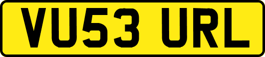 VU53URL