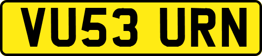 VU53URN