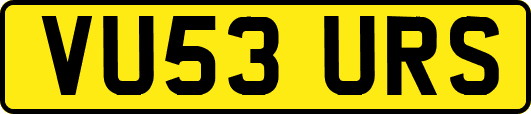 VU53URS