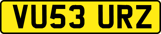 VU53URZ