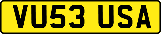 VU53USA