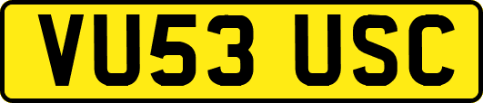 VU53USC