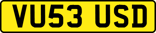 VU53USD