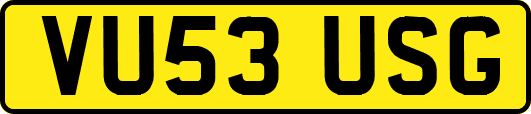 VU53USG