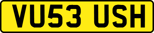 VU53USH