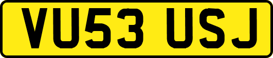 VU53USJ