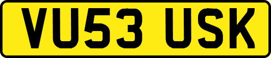 VU53USK