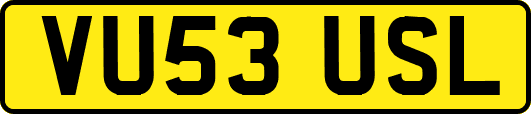 VU53USL