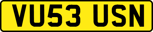VU53USN
