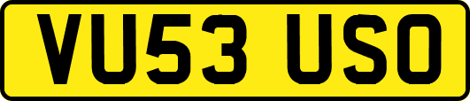 VU53USO