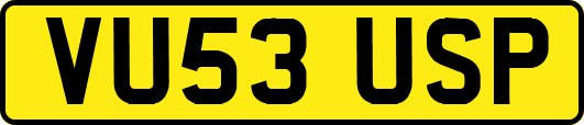 VU53USP
