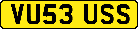 VU53USS