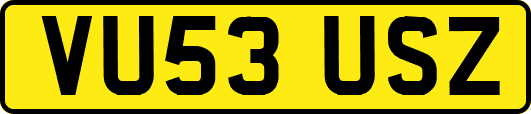 VU53USZ
