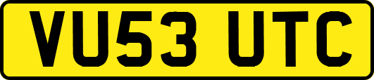 VU53UTC