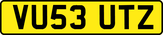 VU53UTZ