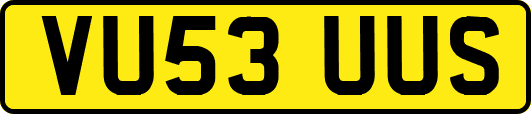 VU53UUS
