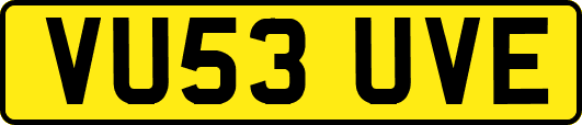 VU53UVE