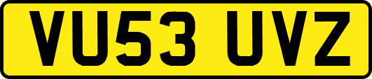 VU53UVZ