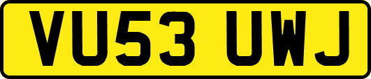 VU53UWJ