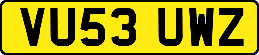 VU53UWZ
