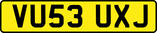 VU53UXJ