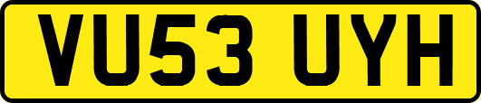 VU53UYH