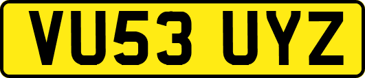 VU53UYZ