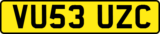 VU53UZC