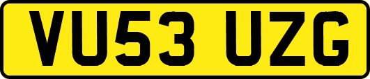 VU53UZG