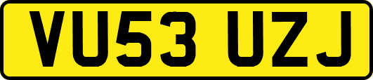 VU53UZJ