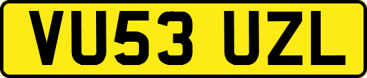 VU53UZL