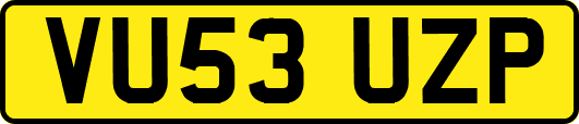 VU53UZP