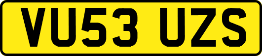 VU53UZS