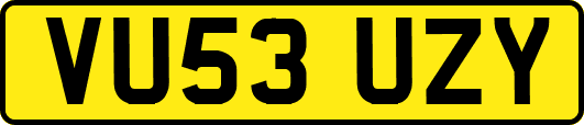 VU53UZY