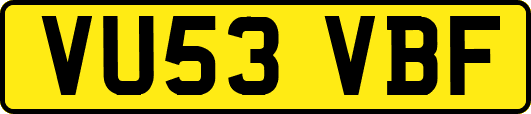 VU53VBF
