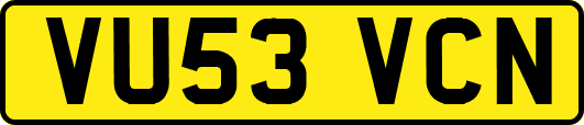 VU53VCN