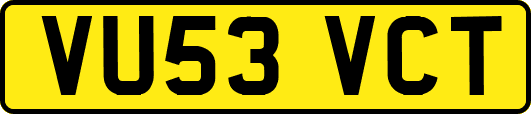 VU53VCT