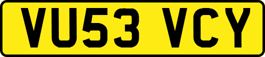 VU53VCY
