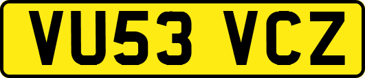 VU53VCZ